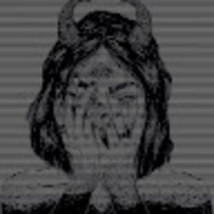 Meet your Posher, Max